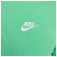 Nike Ανδρική κοντομάνικη μπλούζα Polo Sportswear